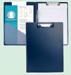 Cartellina reclamizzabile PH 450 Board