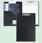 Cartellina reclamizzata PH 455 Convention
