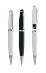 Memoria USB personalizzabile PF 108-04 Pen Drive
