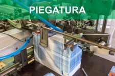-PIEGATURA