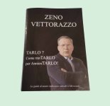Brochure personalizzabile f.to A5