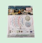 Catalogo personalizzabile