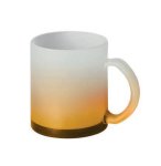 Tazza personalizzabile PC 375 Ice Color Mug