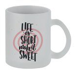 Tazza personalizzabile PC370 Ice Mug