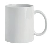 Tazza brandizzabile PC 469 Subli Mug