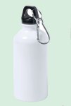 Borraccia personalizzabile PC 426 Subli Drink 500