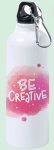 Borraccia personalizzabile PC 427 Subli Drink 750