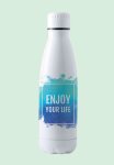 Borraccia personalizzabile PC 420 Subli Bottle 700