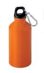 Borraccia personalizzabile PC 481 Alum Drink 400