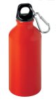 Borraccia personalizzabile PC 484 Alum Drink 500