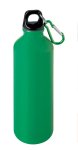 Borraccia brandizzabile PC 493 Alum Drink 750