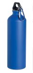 Borraccia brandizzabile PC 480 Alum Drink 800