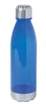 Borraccia brandizzabile PC 422 Drink 700