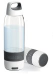 Borraccia reclamizzabile PF 270 MP Drink