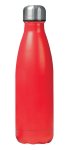Borraccia reclamizzabile PC414 Steel Bottle 500
