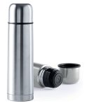 Thermos reclamizzabile PC 410 Thermo 500