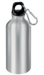 Borraccia reclamizzabile PC 413 Steel Drink
