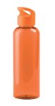Borraccia personalizzabile PC 491 Tritan Sport 530