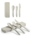 Posate brandizzabili PC 379 Bite