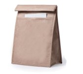 Borsa reclamizzabile PJ 117 Boxy Pocket