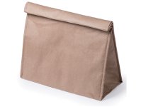 Borsa reclamizzabile PJ 118 Boxy Big