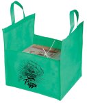 Borsa personalizzabile PG 128 Marinara