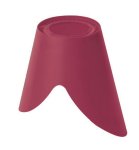 Salvagoccia personalizzabile PC 796 Drip
