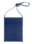 Portacalice personalizzabile PC487 Flute