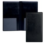 Rendiresto brandizzabile PC 695 Bistrot