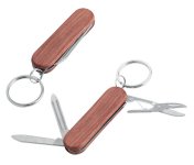 Coltellino personalizzabile PC 783 Multi-Tool 3