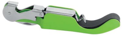 Cavatappi personalizzabile PC 765 Sommelier
