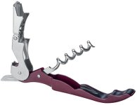 Cavatappi personalizzabile PC 775 Triple