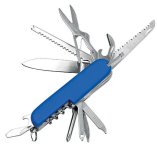 Coltellino personalizzabile PC 786 Scout