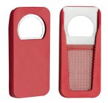 Apribottiglie brandizzabile PC 815 Boire