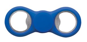 Apribottiglie brandizzabile PC 812 Double Bottle