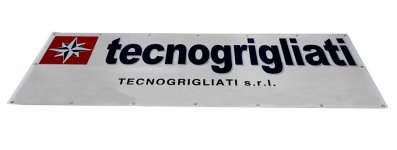 Banner personalizzabile