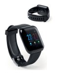 Smartwatch personalizzabile PF 192 Activity