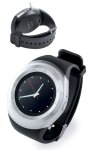 Smartwatch personalizzabile PF 193 Mywatch