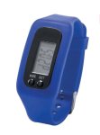 Smartband personalizzabile PF 297 Spartan