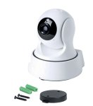 Videocamera brandizzabile PF 309 Ciclope