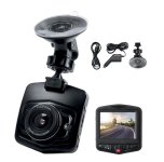 Fotocamera brandizzabile PF 303 Car Cam