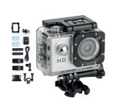 Cam reclamizzabile PF 305 Pro Cam HD