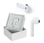 Auricolare reclamizzabile PF 378 Ear Pods 7.0