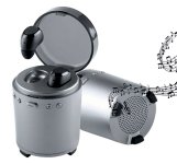 Auricolari reclamizzabili PF 369 Ear Pods 13.0