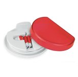 Auricolari reclamizzabili PF 020 Ear Pods 6.0
