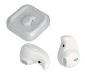 Auricolare reclamizzabile PF 377 Ear Pods 8.0