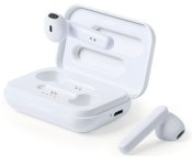 Auricolari personalizabili PF 277 Air Pods
