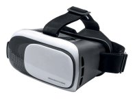 Visore personalizzabile PF 312 Vision