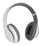 Cuffie brandizzabili PF 372 Sound 8.0