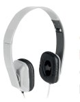 Cuffie brandizzabili PF 376 Sound 4.0